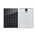 Hohe Qualität Fabrik Solar Panel 250 Watt 36 V Gute After-Sales-Service